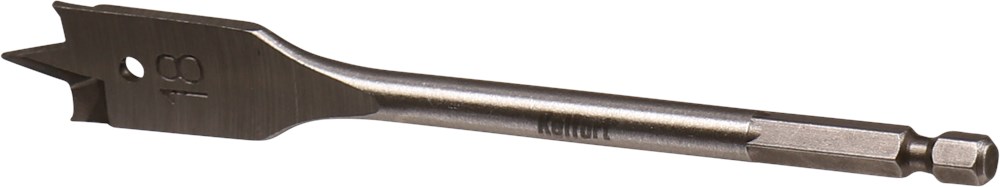 speedboor hex kelfort-1 speedboor hex kelfort-1