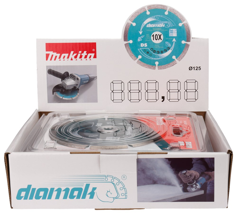 D-62169_C1C0.png