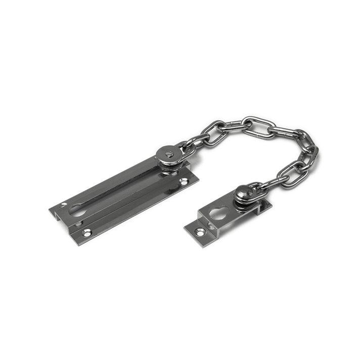 Productfoto DX deurketting