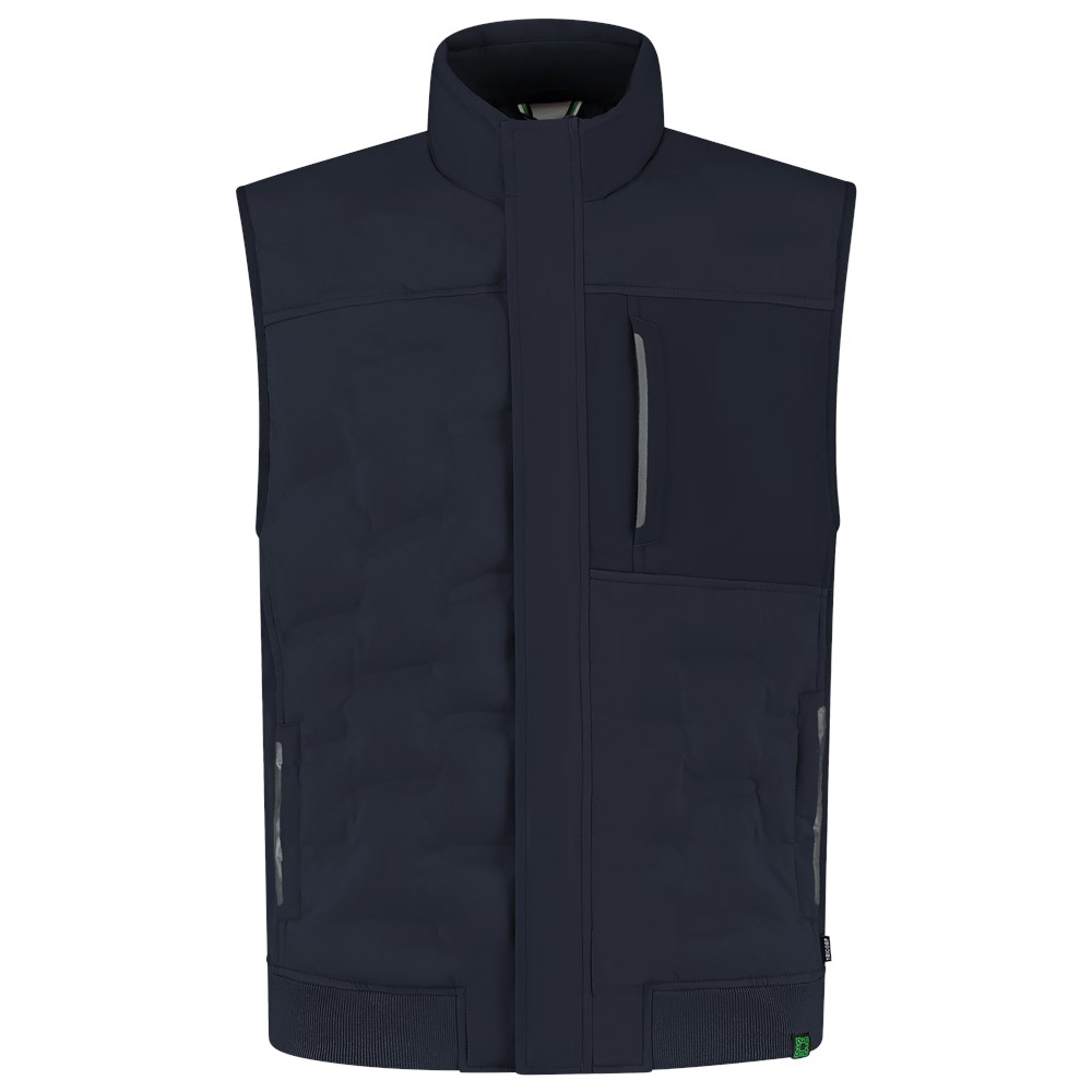 bodywarmer puffer rewear tricorp-3 bodywarmer puffer rewear tricorp-3