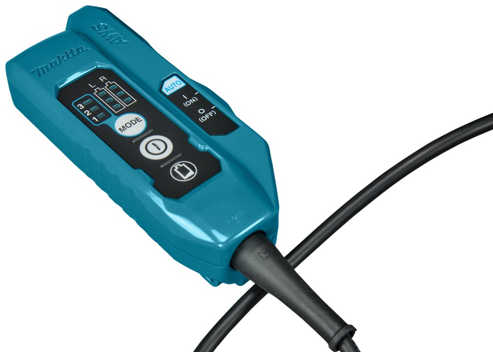 accu rugstofzuiger makita-13 accu rugstofzuiger makita-13