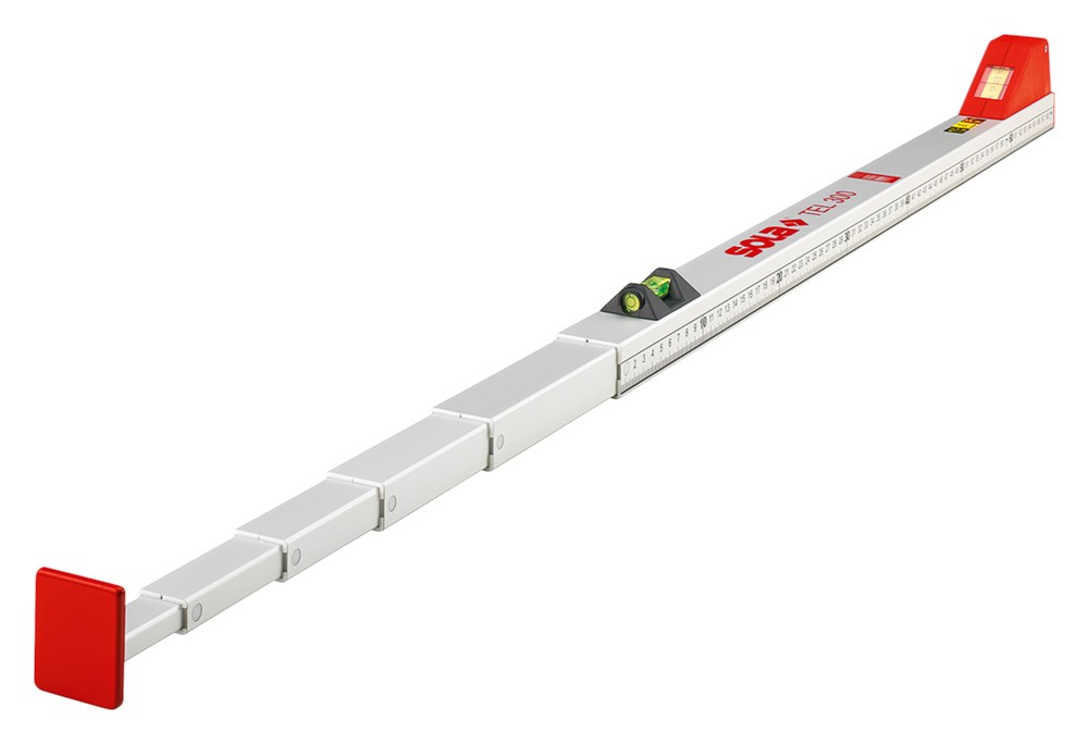 pic-prd-so-tel-300-persp2.png