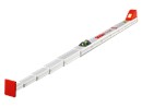 pic-prd-so-tel-300-persp2.png