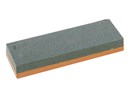 BAHCO Wetsteen 150MM sht_528-com_wo_c.jpg