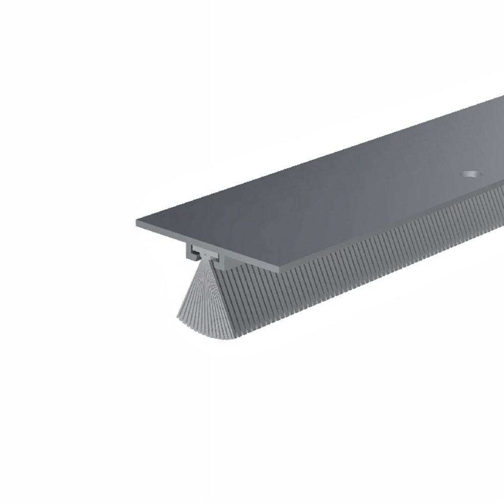 dorpelprofiel aluminium opbouw ellen-1 dorpelprofiel aluminium opbouw ellen-1