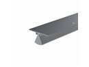 DORPELSTRIP ELLEN DBS 27MM-100CM ALUM *UITLOPEND* Ellen-DBS-product.jpg