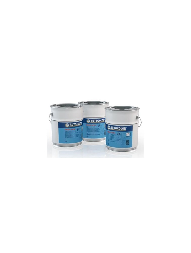 Nexa P565 HS Wet On Wet Undercoat (1)