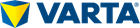 Logo-Varta.jpg