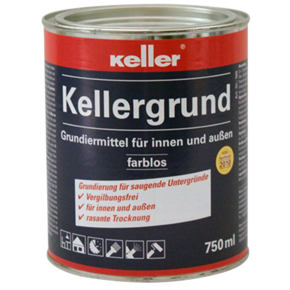 https://www.ez-catalog.nl/Asset/b4bfe5aee4d348a2898ea87ada548f55/ImageFullSize/Keller-isoleergrond-kleurloos-750-ml-web.jpg