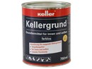 https://www.ez-catalog.nl/Asset/b4bfe5aee4d348a2898ea87ada548f55/ImageFullSize/Keller-isoleergrond-kleurloos-750-ml-web.jpg