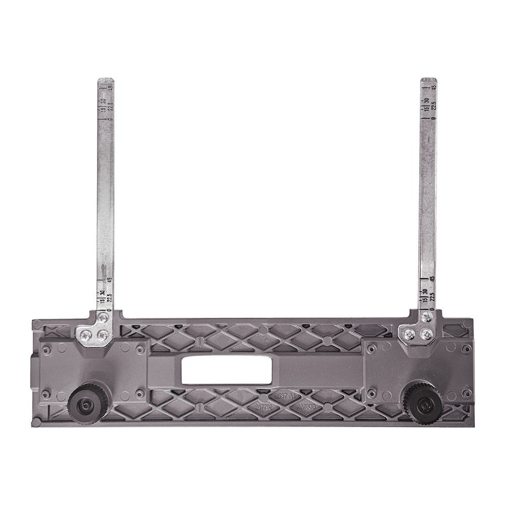 Afbeelding voor Geleiderail adapter tbv M18 FCSDC165 GA-165