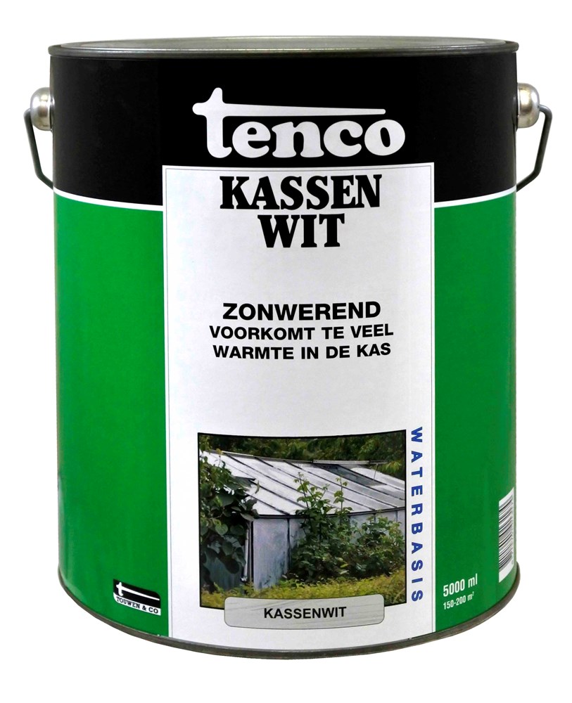 Tenco kassenwit (2)
