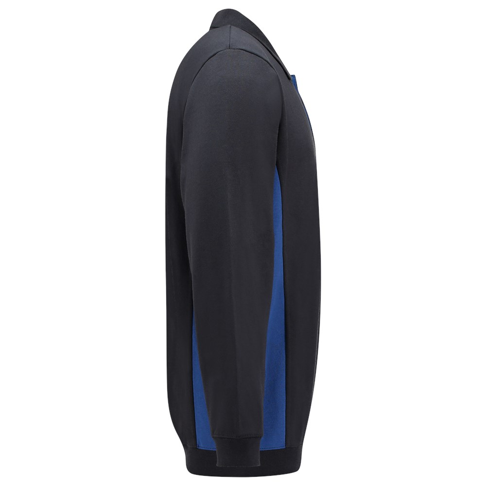 302003navyroyalblueright.png