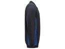 302003navyroyalblueright.png