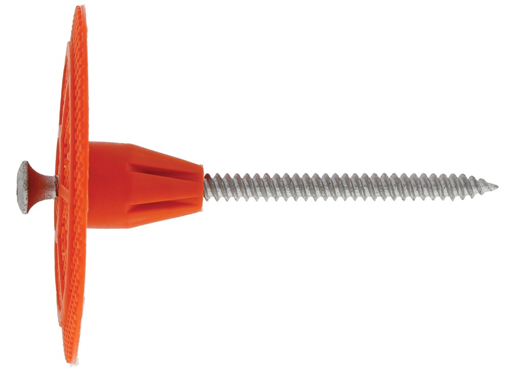 https://www.ez-catalog.nl/Asset/b4c6cdbfd7c7483cbb73d1b84c7070bf/ImageFullSize/154236.jpg https://www.ez-catalog.nl/Asset/b4c6cdbfd7c7483cbb73d1b84c7070bf/ImageFullSize/154236.jpg