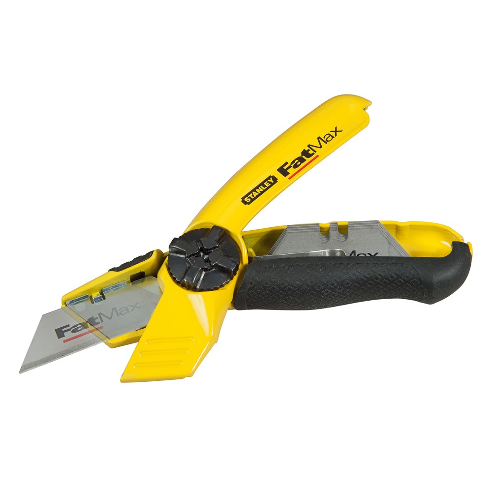 mes vast stanley fatmax-3 mes vast stanley fatmax-3
