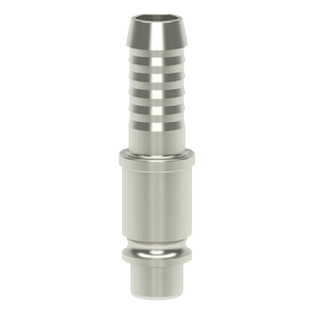 385737-esac10ss-esac6ss.png