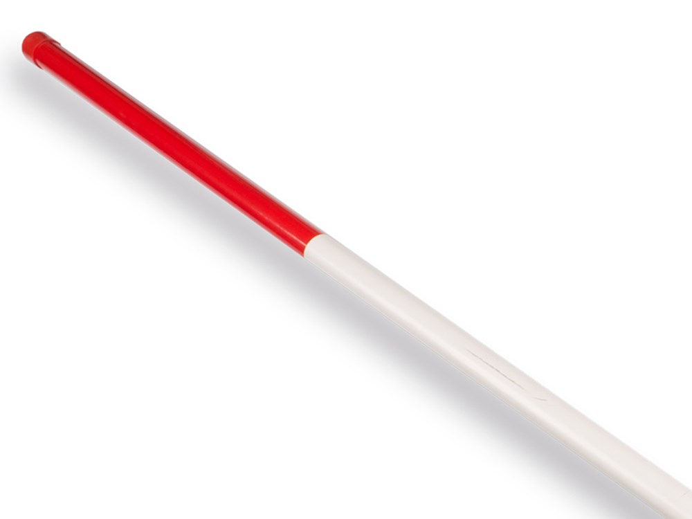 jalonstok staal nestle-3 jalonstok staal nestle-3