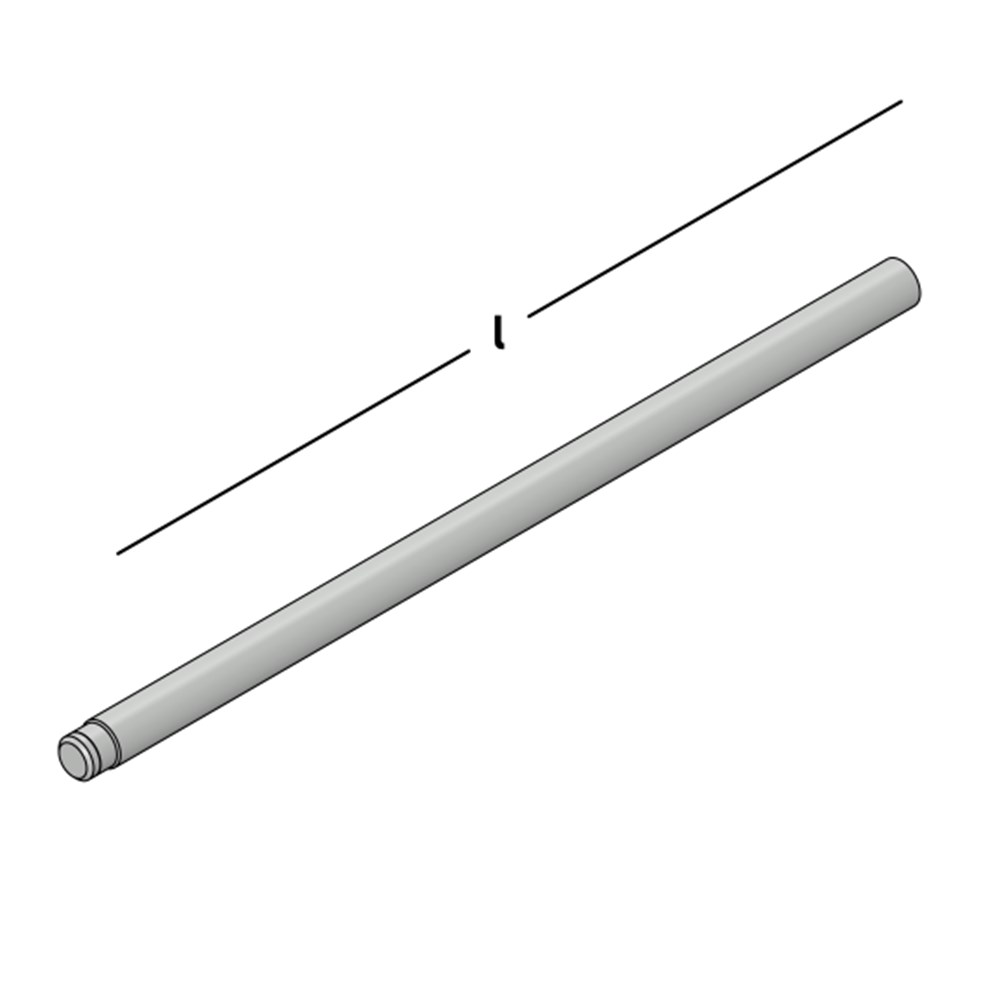 slagbuis elvz-2 slagbuis elvz-2