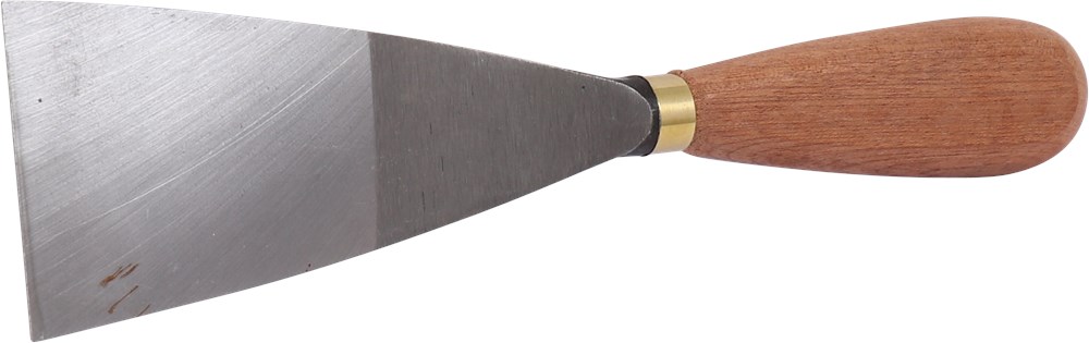 1526257_1.png