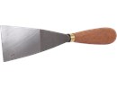 1526257_1.png