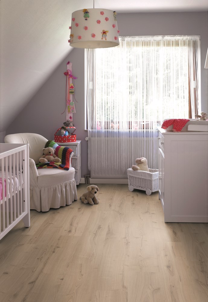 https://www.ez-catalog.nl/Asset/b4d990e5fc8c4f94bd36e7507b6e189f/ImageFullSize/LCF102-interior.jpg