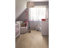 https://www.ez-catalog.nl/Asset/b4d990e5fc8c4f94bd36e7507b6e189f/ImageFullSize/LCF102-interior.jpg
