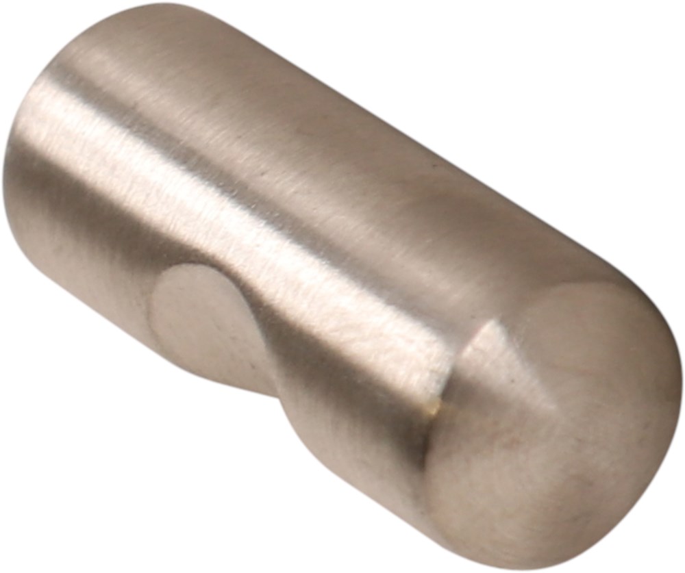 meubelknop rvs a2 oxloc-1 meubelknop rvs a2 oxloc-1