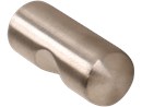 1216861_1.png