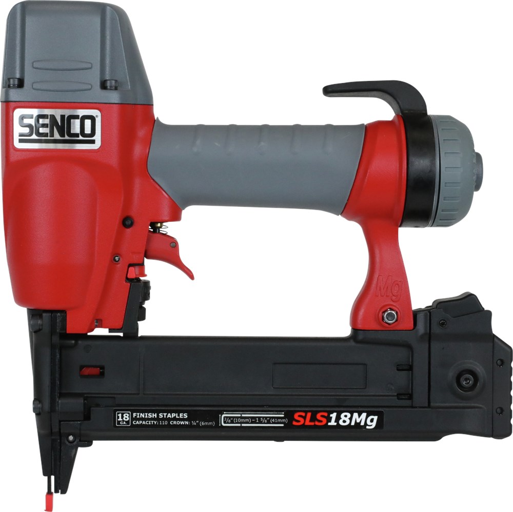 1678_SLS18MG_front_largepng.png