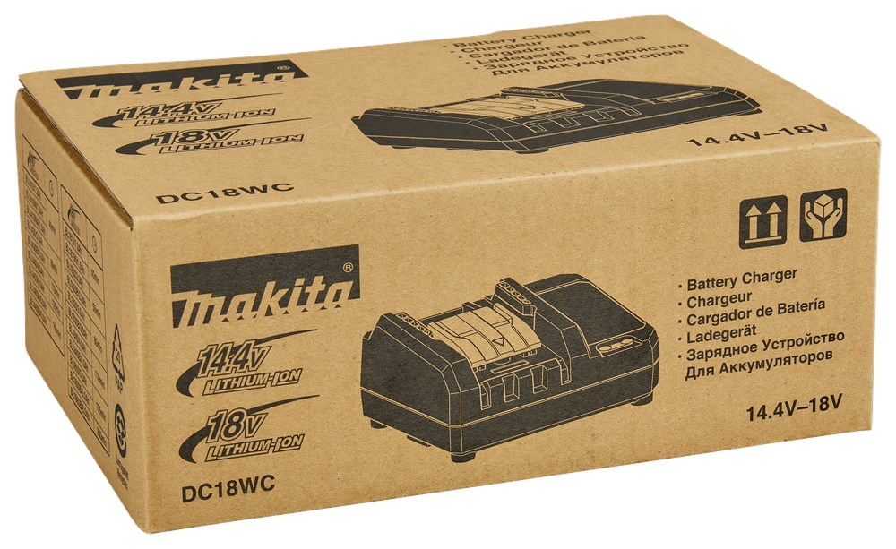 accu lader makita-6 accu lader makita-6