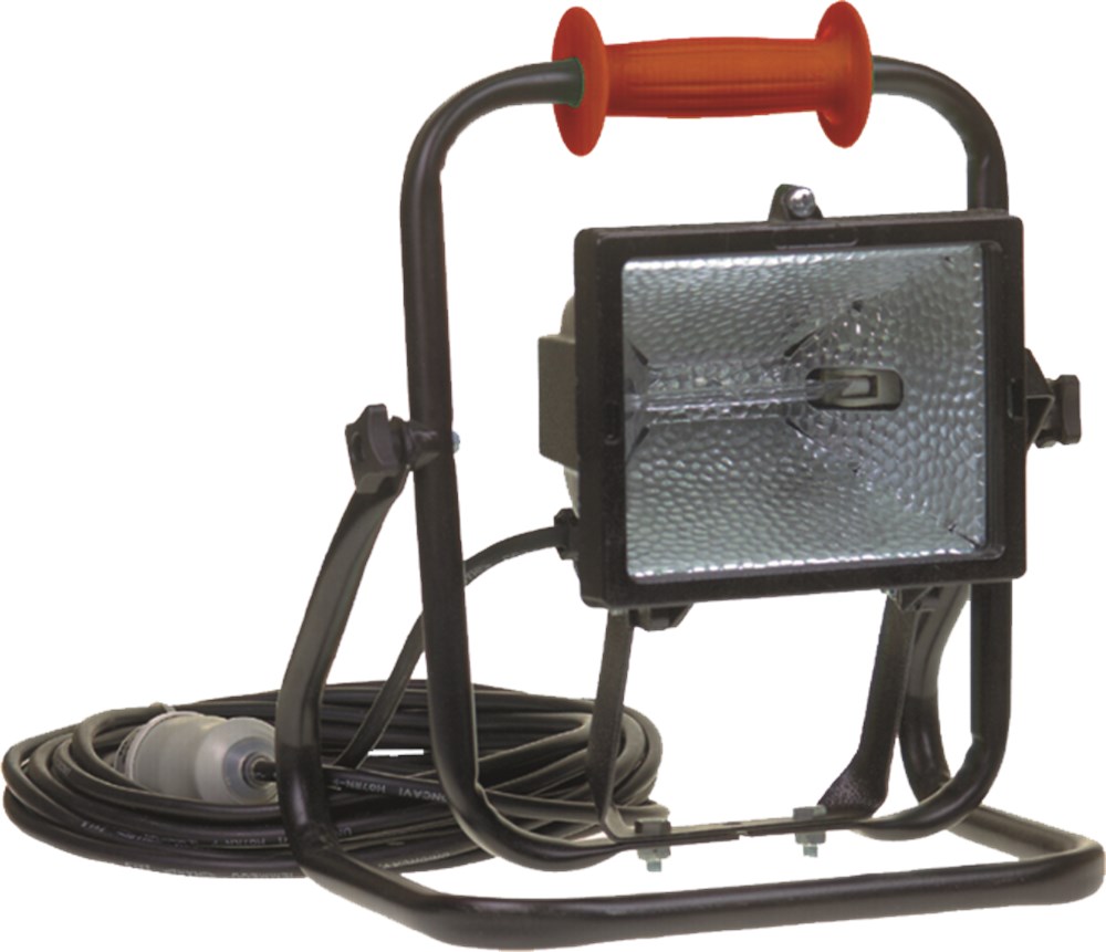 5.000 lm, 300 W, 10 m neopreen H07 RN-F aansluitkabel., 1 st, - mm, 42 V, - mm, - mm, II, halogeen 1516173.tif