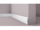 https://www.ez-catalog.nl/Asset/b4dfd435f5414b949427b3f7c7904348/ImageFullSize/NMC-02-wallstyl-fl2-skirtings-a-cbs.jpg