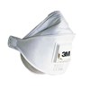 Aura 9322+ Stofmasker