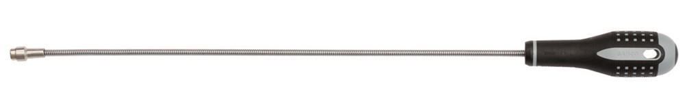 2535F1_wo_c.jpg