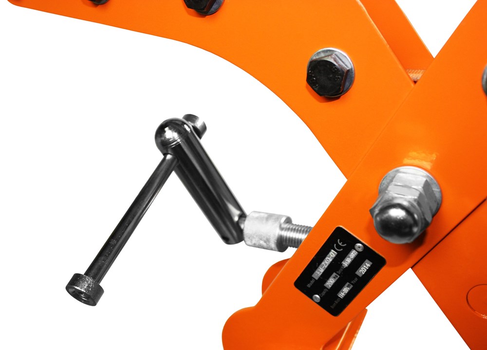 3318501detail.jpg