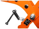 3318501detail.jpg