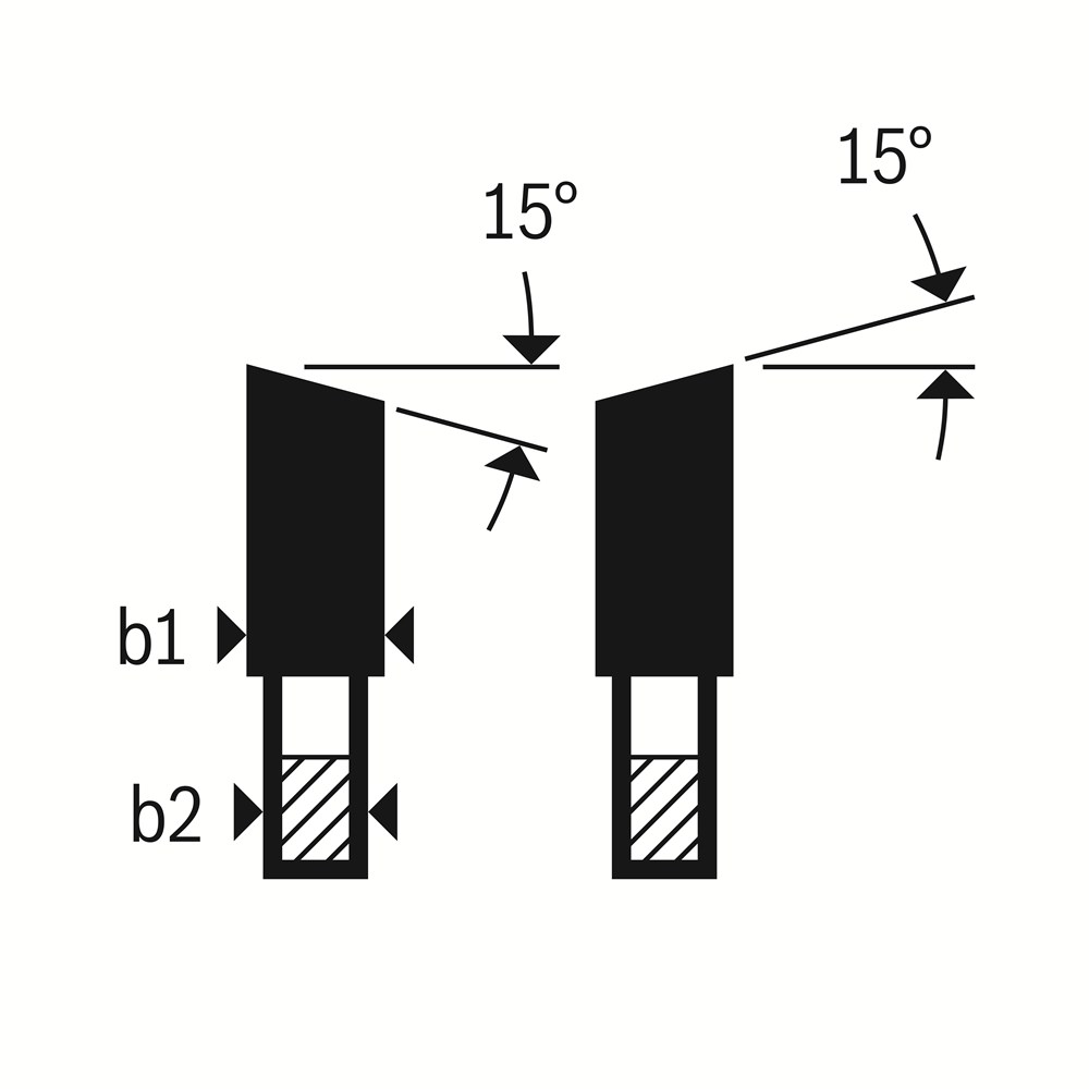 3165140957458_Icon_04.jpg