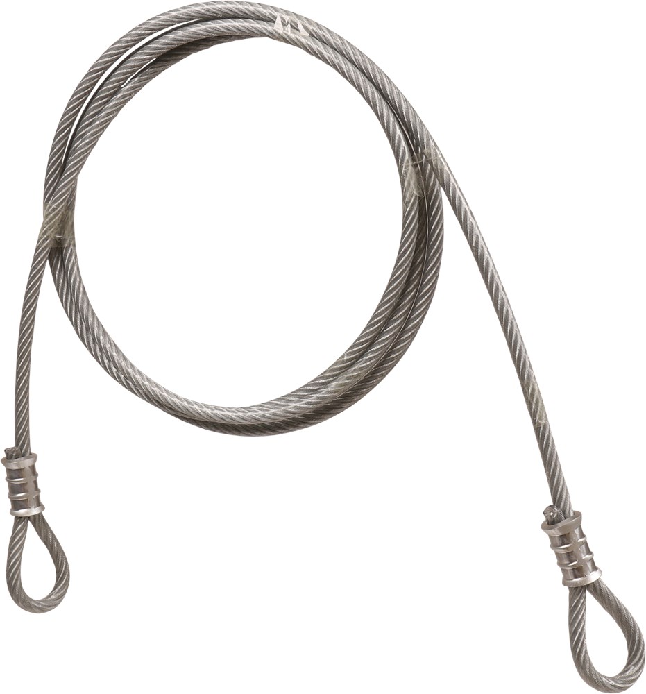 slotkabel kelfort-1 slotkabel kelfort-1