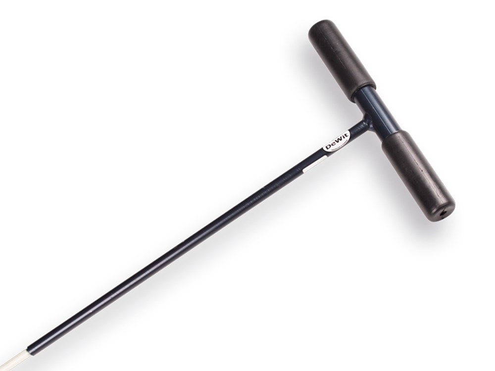 leidingprikker fiber-2 leidingprikker fiber-2