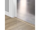 https://www.ez-catalog.nl/Asset/b4ee945f86124937b2c3cd4720d43ea4/ImageFullSize/QSINCP01656-IncizoProfile01.jpg