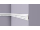 https://www.ez-catalog.nl/Asset/b4ef20bf6bb54806ad2a153b21be75e2/ImageFullSize/NMC-02-arstyl-z30-chair-rails-a-cbs.jpg
