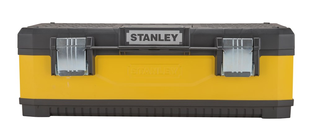 Stanley 1-95-614 - Boîte à outils MP 26