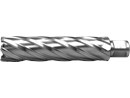 KERNBOOR HSS PHANTOM 22MM-100MM 1c920672-ca17-461d-967c-714cdeb12a61.png