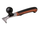 https://www.ez-catalog.nl/Asset/b4f4277b00474713a29b02b5273a9282/ImageFullSize/sht-665-wo-c.jpg