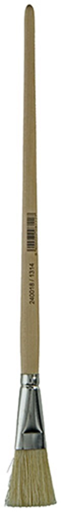 https://www.ez-catalog.nl/Asset/b4f4e80cd2794034a60d886867336ad7/ImageFullSize/1000644-2.jpg