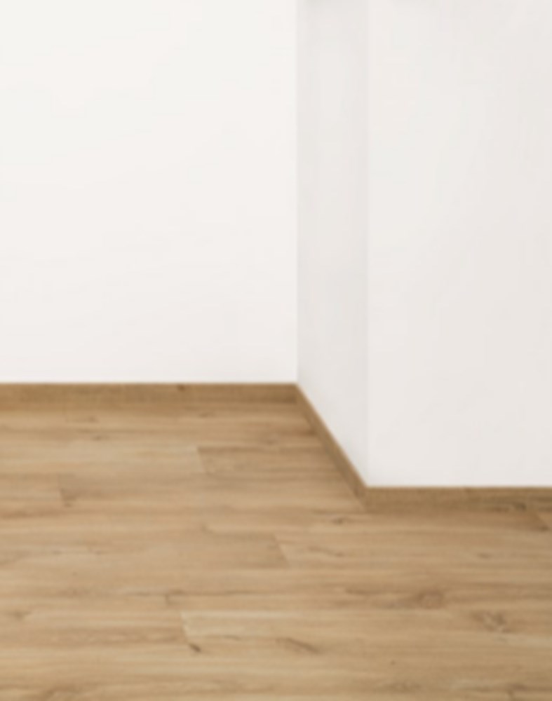LVT
