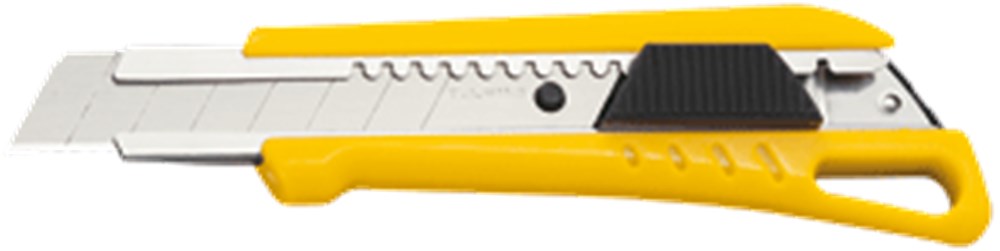 afbreekmes geel tajima-1 afbreekmes geel tajima-1