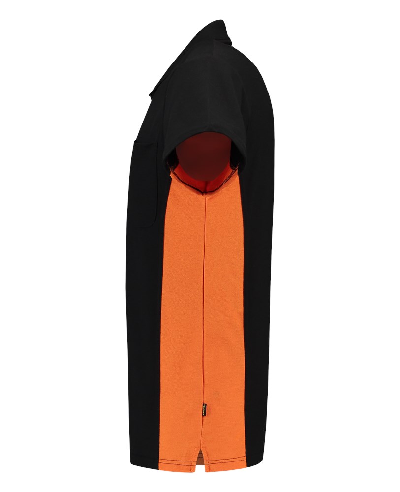 202002blackorangeleft.png