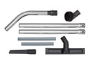 https://www.ez-catalog.nl/Asset/b4f600aa8b6a4bd689a2f076dc0d8389/ImageFullSize/DWV9350-1.jpg